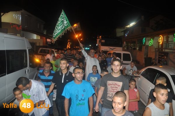 takberat ludi (24).JPG